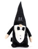 Load image into Gallery viewer, Rae Dunn “MR” Groom Decor Gnome for Wedding Decor
