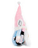 Load image into Gallery viewer, Rae Dunn Easter Gnome - Side angle
