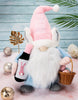 Load image into Gallery viewer, Rae Dunn Gnome for Easter - Suggested use
