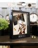 Load image into Gallery viewer, Rae Dunn “Memories” Note Holder and Boxed Picture Frame
