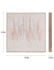 Load image into Gallery viewer, JoJo Fletcher Embroidered Art Hanging Wall Decoration
