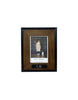 Load image into Gallery viewer, 4x6 Picture Frame Freestanding - Front Angle
