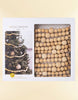 Load image into Gallery viewer, Becki Owens 24&#39; Decorative Wooden Beads Garland
