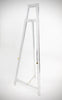 Simply Brilliant Acrylic Easel Stand with Gold Knobs