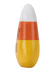Load image into Gallery viewer, Candy Corn Decor - Side Angle
