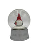 Load image into Gallery viewer, Christmas Musical Snow Globe - Front Angle
