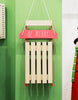 Load image into Gallery viewer, Christmas Sled Decor - Lifestyle
