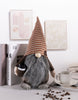 Load image into Gallery viewer, Coffee Gnome - Excellent Coffee Lover Gift - Lifestyle
