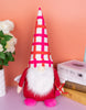 Load image into Gallery viewer, Cupid Decor - Red Gnome - Lifestyle Picture
