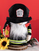 Load image into Gallery viewer, Gift for a Firefighter - Lifestyle
