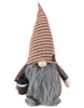 Rae Dunn “I Love Coffee” Gnome Coffee Lover Gift and Décor