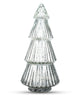 Becki Owens Decorative Lighting Glass Trees