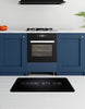 Load image into Gallery viewer, Kitchen Non Slip Mat - Lifestyle
