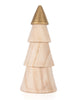 Becki Owens Wooden Christmas Tree Winter Box Set for Inside