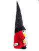 Load image into Gallery viewer, Male Teacher Gift - Teacher Gnome - Side Angle
