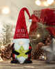 Load image into Gallery viewer, Merry Christmas Gnome - Lifestyle
