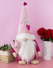 Load image into Gallery viewer, Pink Color Gnome for Valentine - Lifestyle
