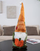 Load image into Gallery viewer, Pumpkin Gnome - Lifestyle
