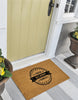 Load image into Gallery viewer, &quot;Proud US Army Family&quot; 30 x 18 Coconut Coir Doormat
