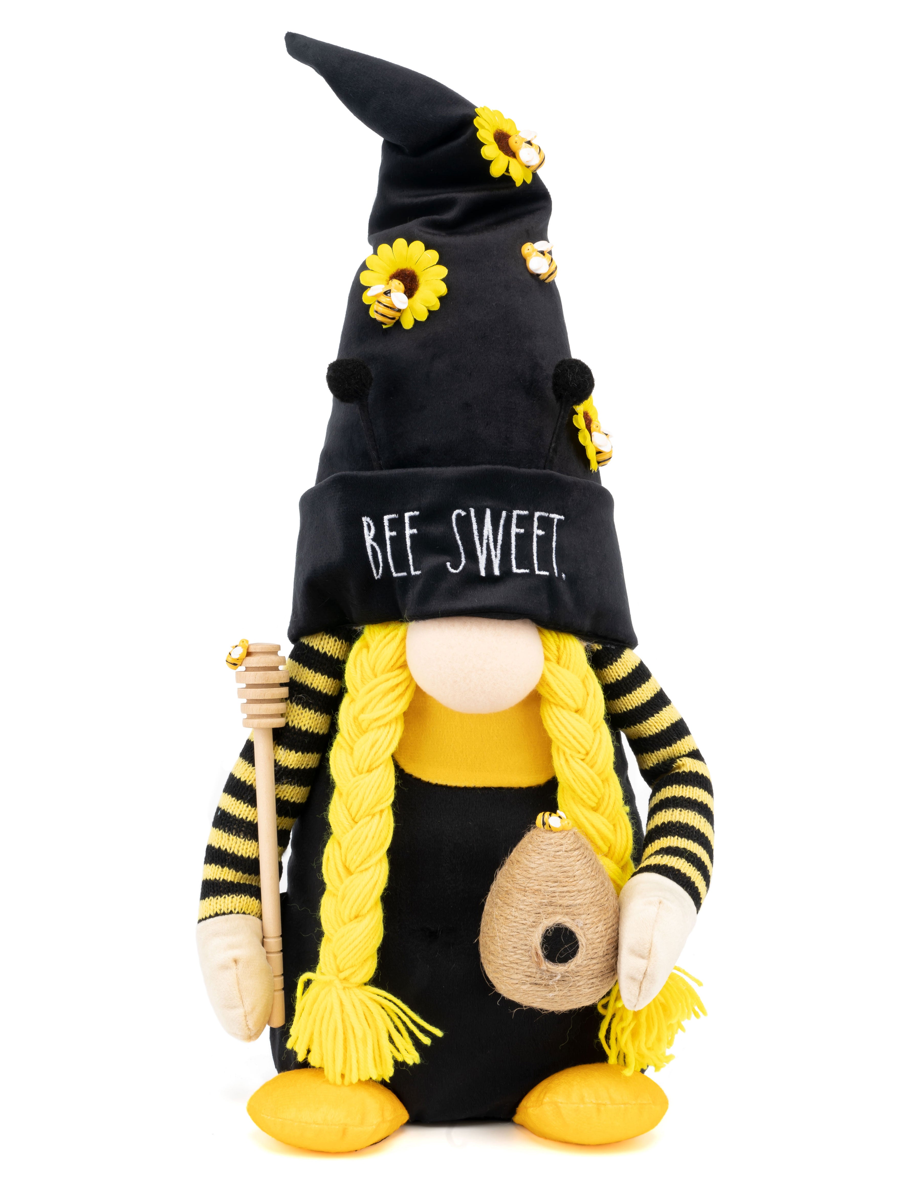 https://shopdesignstyles.com/cdn/shop/products/Rae-Dunn-Bee-Gnome-Front-Angle-100679RD_3600x.jpg?v=1653406562