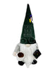 Load image into Gallery viewer, Rae Dunn Gnome Gifts for Male Teacher - Front Angle
