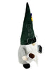 Load image into Gallery viewer, Rae Dunn Gnome Gifts for Male Teacher - Side Angle
