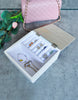 Load image into Gallery viewer, Rae Dunn Square Jewelry Box - Lifestyle

