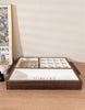 Load image into Gallery viewer, Wooden Jewelry Tray - Lifestyle Picture
